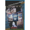 Ideario y lumbre del mártir: Mártir en el olvido