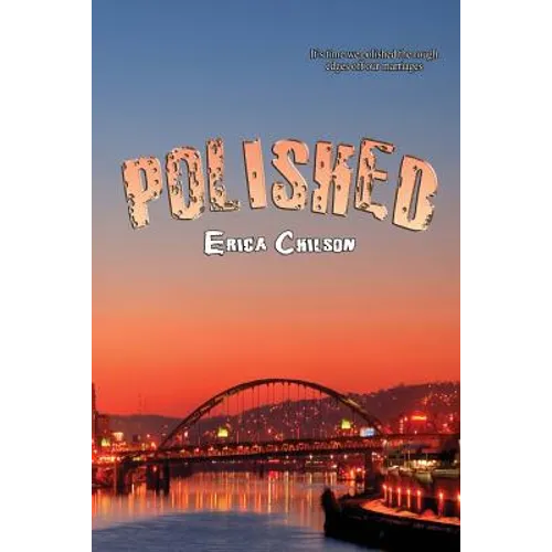 Polished