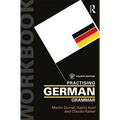 Practising German Grammar