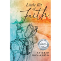 Little Bit of Faith