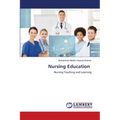 Nursing Education
