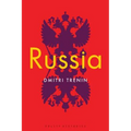 Russia