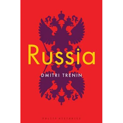 Russia