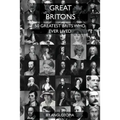 Great Britons: Top 50 Greatest Brits Who Ever Lived