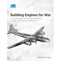 Building Engines for War: Air-Cooled Radial Aircraft Engine Production in Britain and America in World War II: Air-Cooled Radial Aircraft Engine