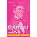 Spiritual Laws