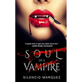 Soul of a Vampire