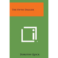 The Fifth Dagger
