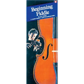 Beginning Fiddle: Compact Reference Library