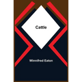 Cattle