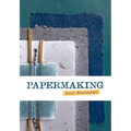 Papermaking