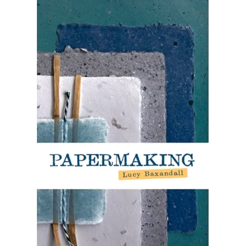 Papermaking