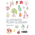Illustrated Plant Glossary