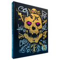 Tome of Adventure Vol 4: Purple Planet Limited Edition