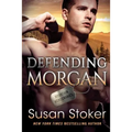 Defending Morgan