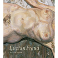 Lucian Freud