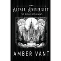 The Bleak Beginning: Altair University