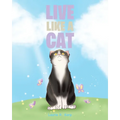Live like a Cat