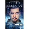 Night Vision