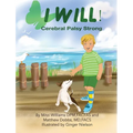 I Will ! (Cerebral Palsy Strong)