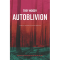 Autoblivion