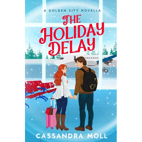 The Holiday Delay