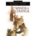 The Winds of Change: A Novel about the Last 14 Months of the American Civil War