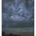 Between Heaven and Texas