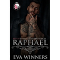 Raphael: Romance mafioso