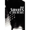 The Singers
