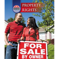 Property Rights