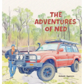 The Adventures of Ned