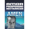 Amen te conecta al cielo