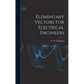 Elementary Vectors for Electrical Engineers