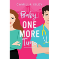 Baby, One More Time