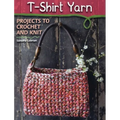 T-Shirt Yarn