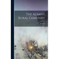 The Albany Rural Cemetery