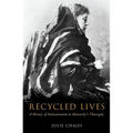 Recycled Lives: A History of Reincarnation in Blavatsky's Theosophy