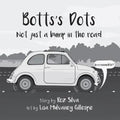Botts's Dots: Not just a bump in the road