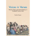 Voices in Verses