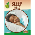 Sleep Well