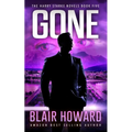 Gone