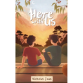 Here With Us