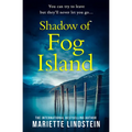 Shadow of Fog Island