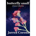 Butterfly Snuff