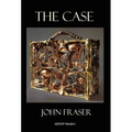 The Case