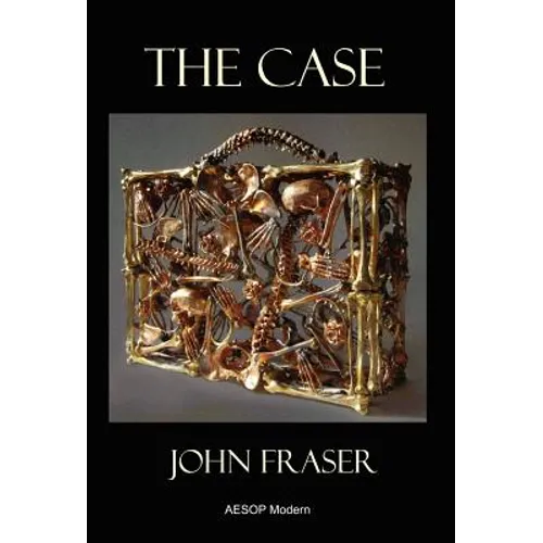 The Case