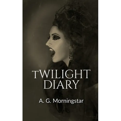 Twilight Diary