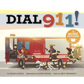 Dial 911!