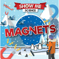 Magnets